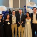 Johnson Brunetti Named One of Boston Business Journal