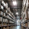 BTI Launches Warehouse Division