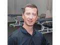Paul Amorosino Physical Therapy Practice Opens Doors at New Wellness Facility on Route 53