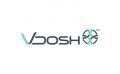 VDOSH Makes Investment in Swiss Vault, A Swiss Company Reinventing Data Storage