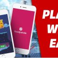 RFOX Media Introduces Play-to-Eat Gaming Model in Myanmar with New Mobile Game RFOX Run