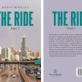 Author Deric Whaley