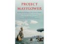 Thrilling Voyage of The Mayflower II. A Fun, Unexpected and Entertaining Read Praised by Reviewers