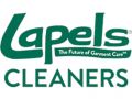 Javier Garcia becomes The New Owner at Lapels Cleaners of Buckeye