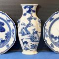 The Ivo Ispani Estate Collection of Asian Art and Antiques will be Offered June 18 by Briggs Auction