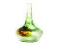 The Turner Lifetime Collection of Fine Antique Glass Pieces will be Sold Sept. 24th by Woody Auction
