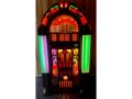 The Kim Hammergren Collection of Jukeboxes and Other Items will be Auctioned Sept. 3-4 in Macon, GA