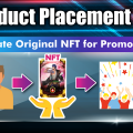 PlayMining GameFi Platform Unveils Revolutionary "Product Placement NFT" Advertising Solution