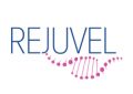 Rejuvel Bio-Sciences, Inc., OTC Markets (NUUU) Warns The Public and Comments on Recent Volume Spike