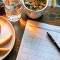 Shareable Meals Launches Community-Driven App to Make Healthy Eating Simple, Social, and Affordable