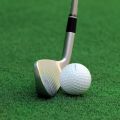 Chiropractic Society of Rhode Island Hosts First Annual Golf Tournament to be held July 25