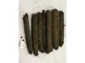 Cuban Cigars Recovered from The S. S. Central America will be Auctioned March 4th-5th in Reno, Nev