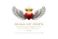 Mall of Hope Calls on The Community to Help Families Living with Alzheimer