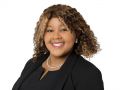 Lena Adams joins Johnson Brunetti