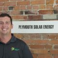 Robert C. Miller Named Field Operations Manager for Plymouth Solar Energy