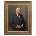 Items from The Estate of Robert Woodruff, Coca-Cola President 1923-1955, will be Auctioned Feb. 26th