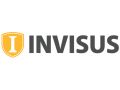 Invisus Announces New Home Cyber Protection Platform