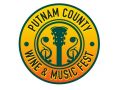 14th Putnam County Wine & Music Fest is Proud to Announce its Lineup