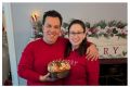 Harris Hearth Announces Eight Flavors for 2026 Holiday Panettone Capsule