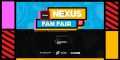 Fandoms Unite at The Inaugural NEXUS FAN FAIR, Organized by Philippine Blockchain Week 2023
