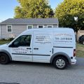 On Sight Repairs Reaches New mark in Driveways throughout The South Shore