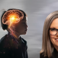 A Brain on Fire: Who Can Put Out the Flame?