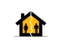 Hope4Hardship Announces New Support Services for Homeowners Going Through Divorce