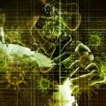 Scientists Identify Two Threats That Could End Humanity: Nuclear War and AI Biological Weapons