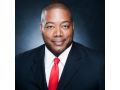 Rodney Kornegay Named to Forbes top Financial Security Professionals Best-In-State List 2025