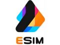 Unlock Mobile Potential with Our Free eSIM Compatibility Checker