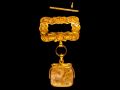 California Gold Rush Sunken Treasure From The legendary "Ship of Gold" Hits $1.1 Million at Auction