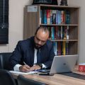 Icognio Launches Secure, On-Premises AI Platform Built Exclusively for Law Firms