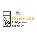 Fayetteville Refrigerator Repair Co.