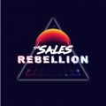 The Sales Rebellion