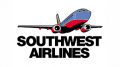 Southwest Airlines