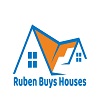 Ruben Buys Houses LLC