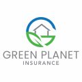 Green Planet Insurance