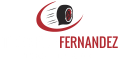 Tire Shop Fernandez