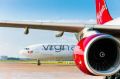 British Virgin Airlines