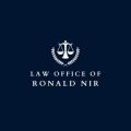 Law Office of Ronald S. Nir