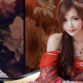 Ji Li Tui-Na Center | Asian Massage Spa New York Open