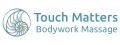 Touch Matters Bodywork Massage