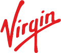 British Virgin Airlines