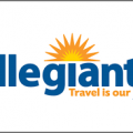 Allegiant Airlines