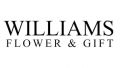 Williams Flower & Gift - Gig Harbor
