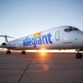 Allegiant Airlines