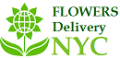 Office Flower Delivery NYC
