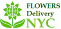 Dozen Roses Delivery NYC