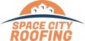 Space City Roofing