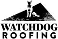 Watchdog Roofing